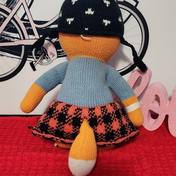 Cuddle & Kind Sadie - Picture 3 of 6